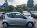 Citroen C1 Advance Grau - thumbnail 7