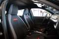 Opel Mokka GS LINE AUTOMAAT, APPLE/ANDR, CAMERA, ADAPT CRUISE Noir - thumbnail 9