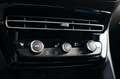 Opel Mokka GS LINE AUTOMAAT, APPLE/ANDR, CAMERA, ADAPT CRUISE Noir - thumbnail 13