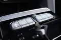 Opel Mokka GS LINE AUTOMAAT, APPLE/ANDR, CAMERA, ADAPT CRUISE Noir - thumbnail 14