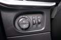 Opel Mokka GS LINE AUTOMAAT, APPLE/ANDR, CAMERA, ADAPT CRUISE Noir - thumbnail 23