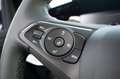 Opel Mokka GS LINE AUTOMAAT, APPLE/ANDR, CAMERA, ADAPT CRUISE Noir - thumbnail 11