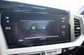 Opel Mokka GS LINE AUTOMAAT, APPLE/ANDR, CAMERA, ADAPT CRUISE Noir - thumbnail 17