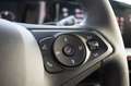 Opel Mokka GS LINE AUTOMAAT, APPLE/ANDR, CAMERA, ADAPT CRUISE Noir - thumbnail 20