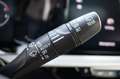Opel Mokka GS LINE AUTOMAAT, APPLE/ANDR, CAMERA, ADAPT CRUISE Noir - thumbnail 22