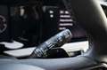 Opel Mokka GS LINE AUTOMAAT, APPLE/ANDR, CAMERA, ADAPT CRUISE Noir - thumbnail 21