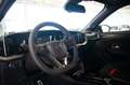 Opel Mokka GS LINE AUTOMAAT, APPLE/ANDR, CAMERA, ADAPT CRUISE Noir - thumbnail 7