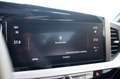 Opel Mokka GS LINE AUTOMAAT, APPLE/ANDR, CAMERA, ADAPT CRUISE Noir - thumbnail 16