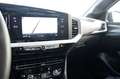 Opel Mokka GS LINE AUTOMAAT, APPLE/ANDR, CAMERA, ADAPT CRUISE Noir - thumbnail 12