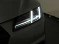 Audi TT Coupe 2.0 tfsi quattro s-tronic Argent - thumbnail 23