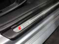 Audi TT Coupe 2.0 tfsi quattro s-tronic Argent - thumbnail 10