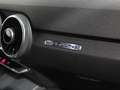Audi TT Coupe 2.0 tfsi quattro s-tronic Argent - thumbnail 13