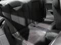 Audi TT Coupe 2.0 tfsi quattro s-tronic Argent - thumbnail 14