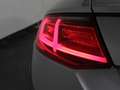 Audi TT Coupe 2.0 tfsi quattro s-tronic Argent - thumbnail 24