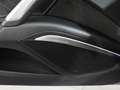 Audi TT Coupe 2.0 tfsi quattro s-tronic Argent - thumbnail 22