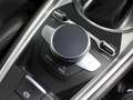 Audi TT Coupe 2.0 tfsi quattro s-tronic Argent - thumbnail 20