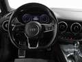 Audi TT Coupe 2.0 tfsi quattro s-tronic Argent - thumbnail 19