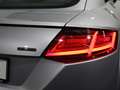 Audi TT Coupe 2.0 tfsi quattro s-tronic Argent - thumbnail 17