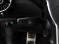Audi TT Coupe 2.0 tfsi quattro s-tronic Argent - thumbnail 21
