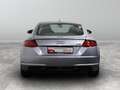 Audi TT Coupe 2.0 tfsi quattro s-tronic Argent - thumbnail 3