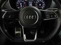 Audi TT Coupe 2.0 tfsi quattro s-tronic Argent - thumbnail 18