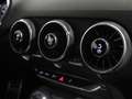 Audi TT Coupe 2.0 tfsi quattro s-tronic Argent - thumbnail 12