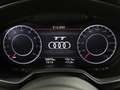 Audi TT Coupe 2.0 tfsi quattro s-tronic Argent - thumbnail 9