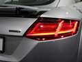 Audi TT Coupe 2.0 tfsi quattro s-tronic Argent - thumbnail 16