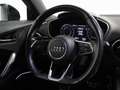 Audi TT Coupe 2.0 tfsi quattro s-tronic Argent - thumbnail 7