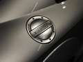 Audi TT Coupe 2.0 tfsi quattro s-tronic Argent - thumbnail 25