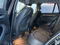 BMW X1 sDrive20d Msport Nero - thumbnail 12