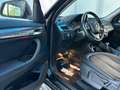 BMW X1 sDrive20d Msport Nero - thumbnail 11