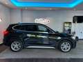 BMW X1 sDrive20d Msport Nero - thumbnail 4