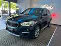 BMW X1 sDrive20d Msport Nero - thumbnail 3