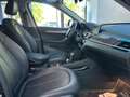 BMW X1 sDrive20d Msport Nero - thumbnail 8