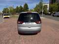Ford Galaxy 2.0TDCI Trend 150 Gris - thumbnail 6