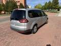 Ford Galaxy 2.0TDCI Trend 150 Gris - thumbnail 11