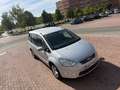 Ford Galaxy 2.0TDCI Trend 150 Gris - thumbnail 7