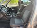 Ford Galaxy 2.0TDCI Trend 150 Gris - thumbnail 12