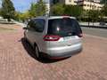 Ford Galaxy 2.0TDCI Trend 150 Gris - thumbnail 5