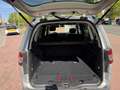 Ford Galaxy 2.0TDCI Trend 150 Gris - thumbnail 20