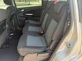 Ford Galaxy 2.0TDCI Trend 150 Gris - thumbnail 15
