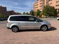 Ford Galaxy 2.0TDCI Trend 150 Gris - thumbnail 10