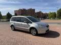 Ford Galaxy 2.0TDCI Trend 150 Gris - thumbnail 9