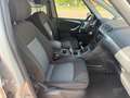 Ford Galaxy 2.0TDCI Trend 150 Gris - thumbnail 19