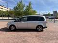Ford Galaxy 2.0TDCI Trend 150 Gris - thumbnail 4