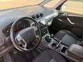 Ford Galaxy 2.0TDCI Trend 150 Gris - thumbnail 14