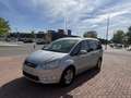 Ford Galaxy 2.0TDCI Trend 150 Gris - thumbnail 2