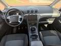 Ford Galaxy 2.0TDCI Trend 150 Gris - thumbnail 16