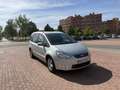Ford Galaxy 2.0TDCI Trend 150 Gris - thumbnail 8